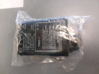 G66bg-1 G66ag-1 G66ag-2 G66mg-1 Honeywell Johnson Controls Furnace Ignition Control Board