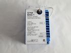 Bad-1 G760 Bad 1 Johnson Controls