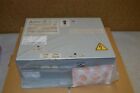 Gb-50ada-a Mitsubishi Electric Air Conditioner Network System Central Controller
