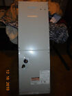 Gb5bm - T24k A 05 Nordyne Ton New Old Stock In Crate Air Handler For Gb5bm - T24k A 05 Nordyne Ton New Old Stock In Crate Air Handler For