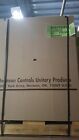 Gcgd30s21s2 York Guardian Air Conditioner