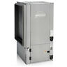 Gchpv024tgtandr Mrcool Ton Eer Stage Geothermal Heat Pump Vertical