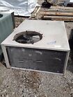 Gcs-024-50-59 Lennox Ac Unit Used