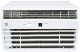 Akcq12dch Ge 12 000 Btu Through The Wall Air Conditioner - Akcq12dch Ge 12 000 Btu Through The Wall Air Conditioner -
