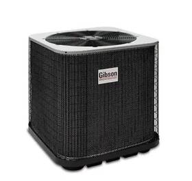 Wsa2be4m1sn30k Gibson 2.5 Ton Ac R410a Goodman