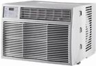 Gjc12bl-a3rnc5h Homevision Technology Gree Btu Ductless Mini Split Air 669716328930 Gjc12bl-a3rnc5h Homevision Technology Gree Btu Ductless Mini Split Air 669716328930