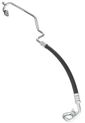4811999 Global Parts 886429027299 Gdp Distributors - 10-11 Santa Fe