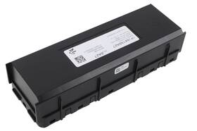 Gm Genuine Parts 15-74861 84188427 Heating And Air Conditioning Remote Cont