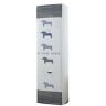 Gm-hom2245499011-chloe00408  Gentle Meow Cleaning Dust Cloths Anti Cloth Air Conditioner Cover