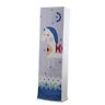 Gm-hom2245499011-chloe00409  Gentle Meow Cleaning Dust Cloths Anti Cloth Air Conditioner Cover
