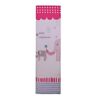 Gm-hom2245499011-chloe00413  Gentle Meow Cleaning Dust Cloths Anti Cloth Air Conditioner Cover