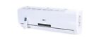 Gmv-n12g-a3a-d Gree Btu Ductless Mini Split Indoor Unit Only New