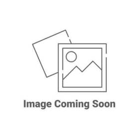 0130f00008s Goodman Single Pack Igniter 193031168037