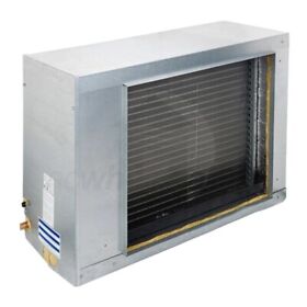 Cscf3036n6 Goodman 2.5 3 Ton Evaporator Slab Coil