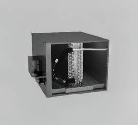 Goodman Cape4961d4 Capea / Cape Evaporator Coil Upflow/downflow 5 Ton