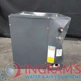 Capf3131c6 Goodman Scratch And Dent- Grade C - 2.5 Ton Evaporator Coil Vertical 21 Inch Cabin
