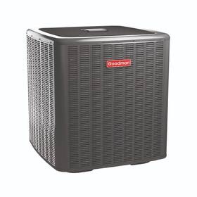 Goodman Gvxc200241 Air Conditioning Condensing Unit