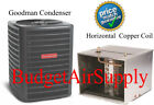 Cb42e4g210t034 Gsx14042 Goodman Ton Seer Condenser Aspen Copper Cased Coil Ahri Match