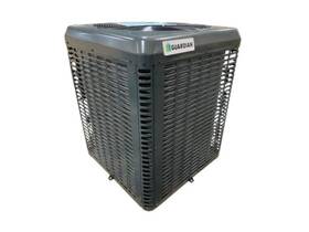 Raw14l42b24s Guardian Comfort Ai 3.5 Ton Ac/hp Lx Series Split System Air Conditioner