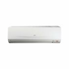 Gwh09kf-d3dnb4f Cooper Hunter Btu Ductless Mini Split Air Conditioner 735757051783