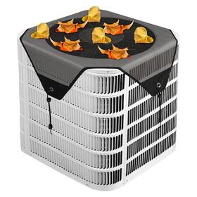 Gwji5do 715968405513 36 Inch X Central Air Conditioner Cover For Outside Ac Unit Covers Outdoor St