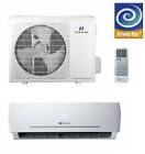H12hp2a Hessaire Btu Ductless Mini Split Air Conditioner And 0818015023958 H12hp2a Hessaire Btu Ductless Mini Split Air Conditioner And 0818015023958