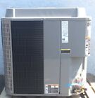 H4a360gha100 Arcoaire Ton Condensing Ac Unit Seer H4a360gha100 Arcoaire Ton Condensing Ac Unit Seer