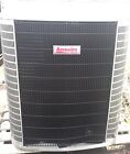 H4a424gka100 Arcoaire Model 2 Ton