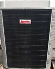 H4h448gkc100 Arcoaire New 14 Seer