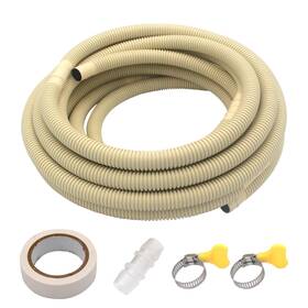 Ktsg0001 Hansum Mini Split Drain Hose Air Conditioner Parts And Accessories Pipe Water Tube Pum Ktsg0001 Hansum Mini Split Drain Hose Air Conditioner Parts And Accessories Pipe Water Tube Pum