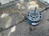 5kcp39fgs075s Hc39ae206a Carrier Bryant Payne Ge Genteq Blower Motor Hp Volt 5kcp39fgs075s Hc39ae206a Carrier Bryant Payne Ge Genteq Blower Motor Hp Volt