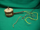 Hc39ge237a Carrier Bryant Payne Air Conditioner Hp Condenser Fan Motor