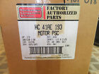 Hc41ae193a Hc41ae193 Carrier Bryant Blower Hc41ae193a Hc41ae193 Carrier Bryant Blower