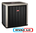 Hc6b036f3c Coleman Heat Pump 16seer