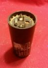 Hc95de085 Carrier Products Mepco 75