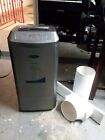 Hcb-p11-a Hcb-p11a Soleus Air Btu Portable Conditioner Graphite Color