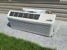 Hec123h35xxxga Amana Digismart Btu Volt Amp Heat Pump Ptac