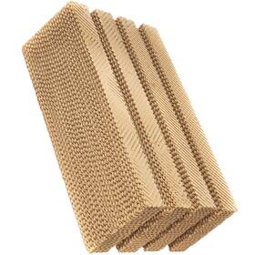 Hessaire 826708597280 Replacement Evaporative Cooler Pads Swamp Corrugated Bui