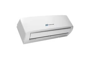 H12e1 Hessaire Mini Split Air Conditioner In Door Unit Only Model