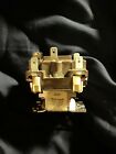 Hn62kj064 Hn61kq030 Honeywell Carrier Bryant Payne Furnace Coil