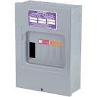 Hom612l100scp Square Load Center 047569071232