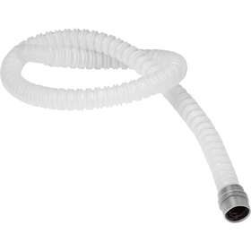 11225508005 Honeywell Hl Series Portable Ac Outlet Pipe