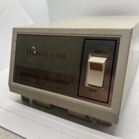 W919a Honeywell Power Supply 1010