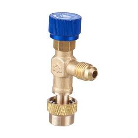 R22-r22 Hong Sen Hs-1222 Low Loss Fittings Hvac Tools Mini Split Air