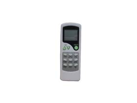 Hotsmt-0693 Hotsmtbang Remote Control Compatible For Amcoraire Amcor Air-con Zhf/lt-01 Zh/lt-01 Ac A