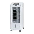 How5d4ommc Spt Portable Room Air Conditioner Indoor Cooler Fan 752418024290 How5d4ommc Spt Portable Room Air Conditioner Indoor Cooler Fan 752418024290