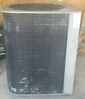 Hp26-060-15p Lennox 5 Ton Heat