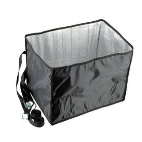 Ryx-wacc-17x12x13 Huarew Winter Window Air Conditioner Covers For Outside Ac Unit 17 12 13 Inch