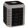 Hva948gka Airquest Ton Seer Variable Speed Air Conditioner Condenser