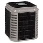 Hvh860gka Airquest Ton Seer Variable Speed By Carrier Heat Pump